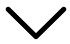 Dropdown Image