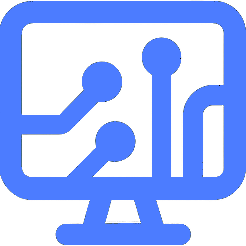 Footer Org Logo