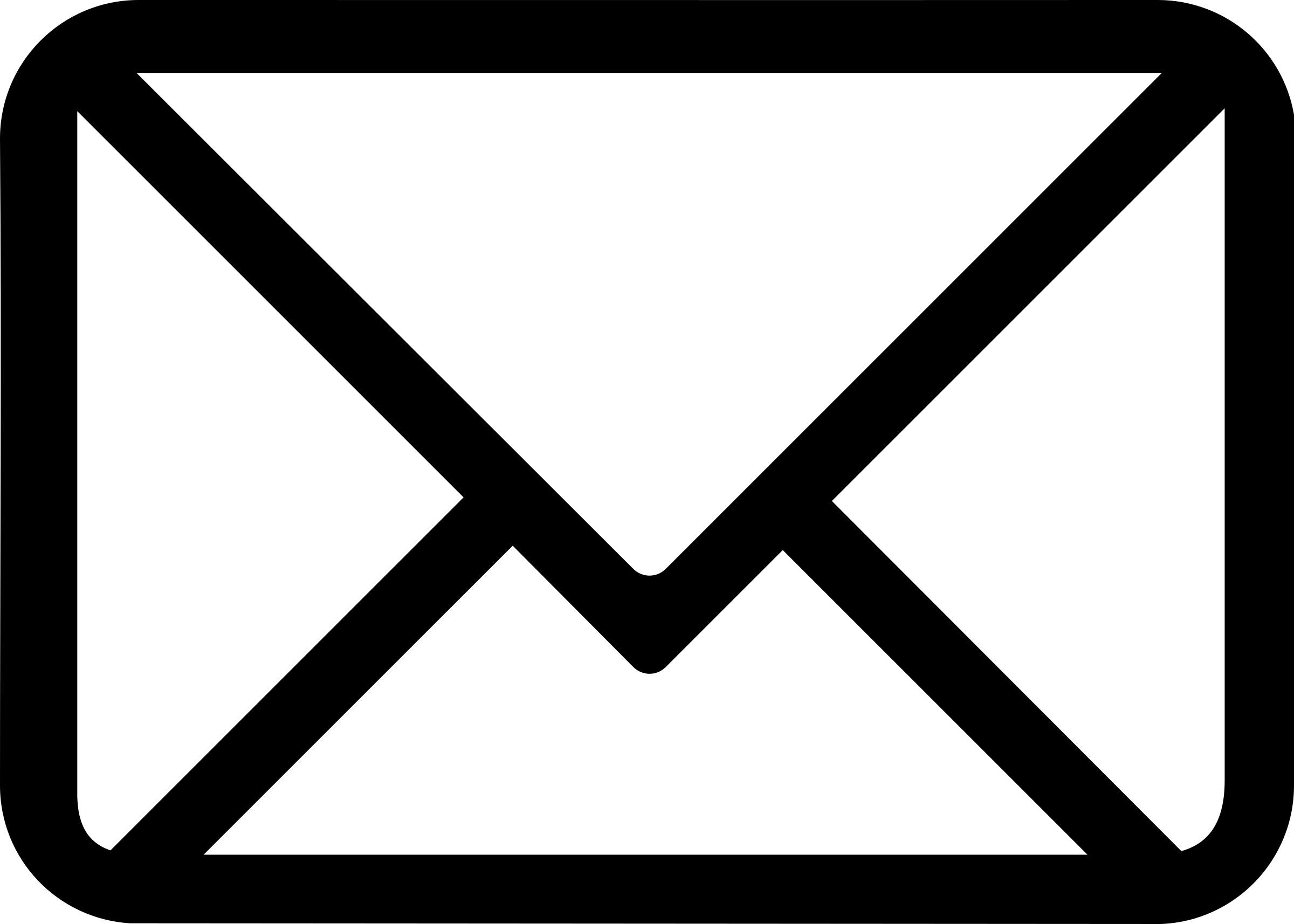 Contact Icon