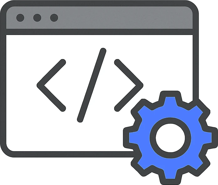 Web Development